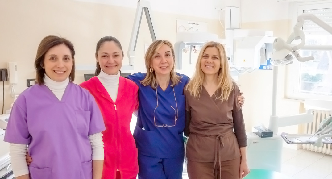 dentista iannotti rimini chi siamo 01