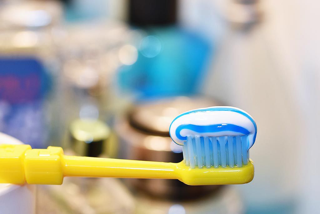 Piccoli consigli per mantenere una corretta igiene orale